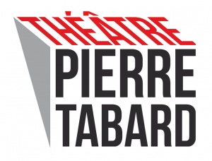 Théâtre Pierre Tabard